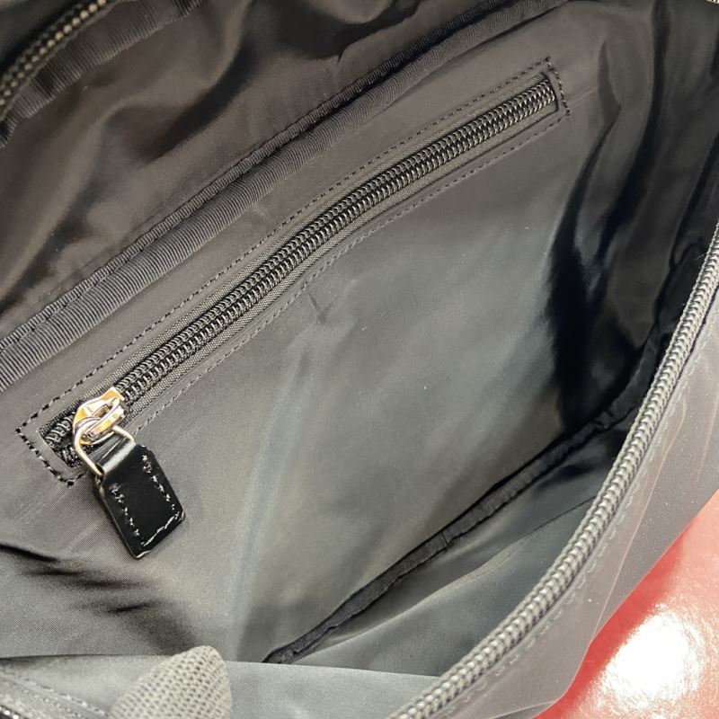 Gvc*1 waist chest packs